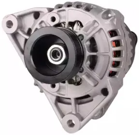powermax-89212614